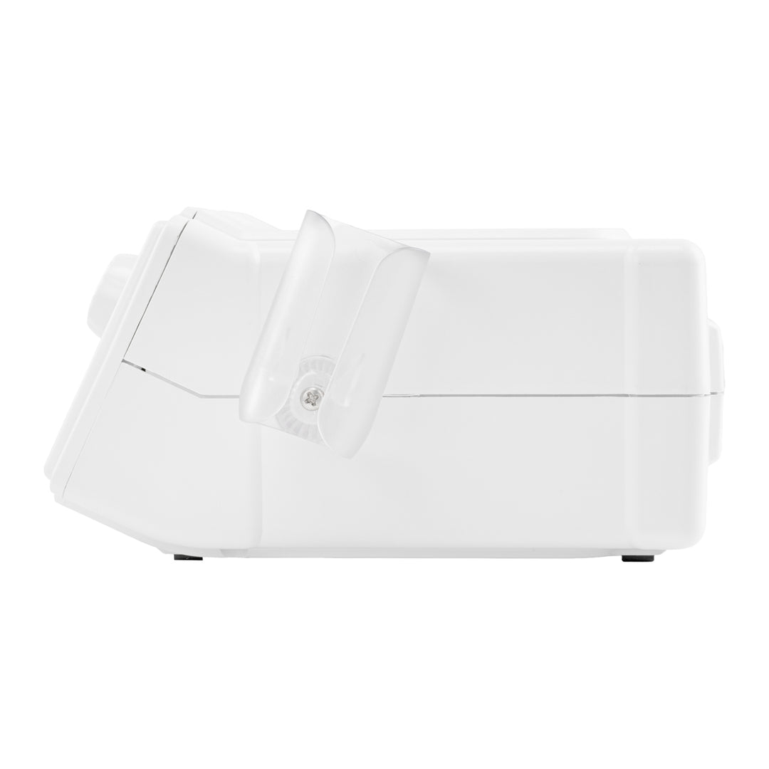 Ponceuse Ongle Saeyang Marathon Eco 450 SH37L - image 5