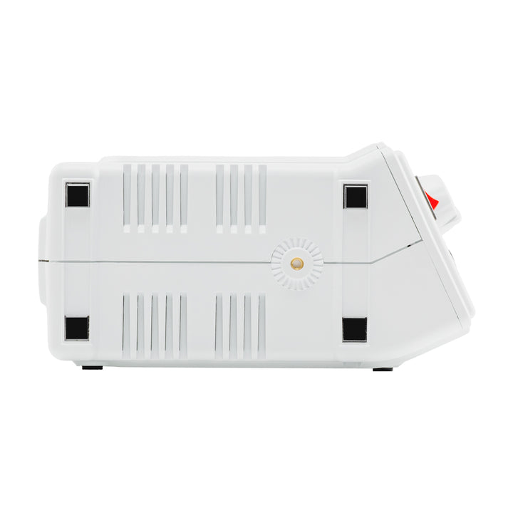Ponceuse Ongle Saeyang Marathon Eco 450 SH37L - image 6