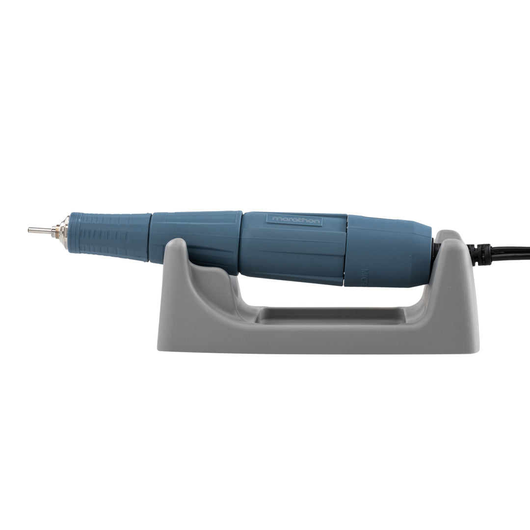 Ponceuse Ongle Saeyang Marathon Eco 450 SH37L - image 11