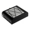 Aspirateur Ongles Momo J-23 Noir
