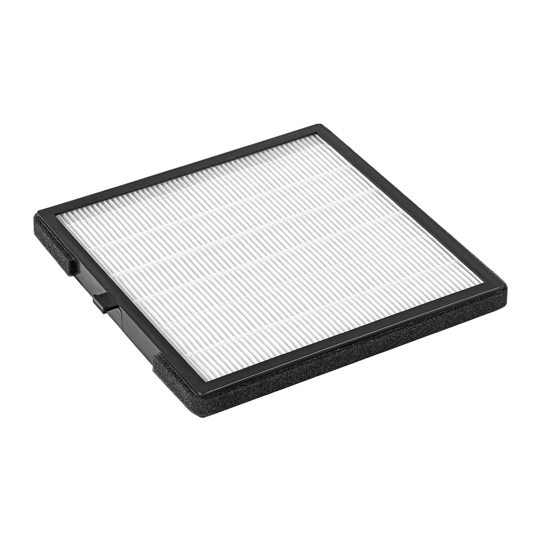 Aspirateur Ongles Momo J-23 Noir - image 6