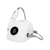 Ponceuse Ongle Exo Futura 65W Blanc
