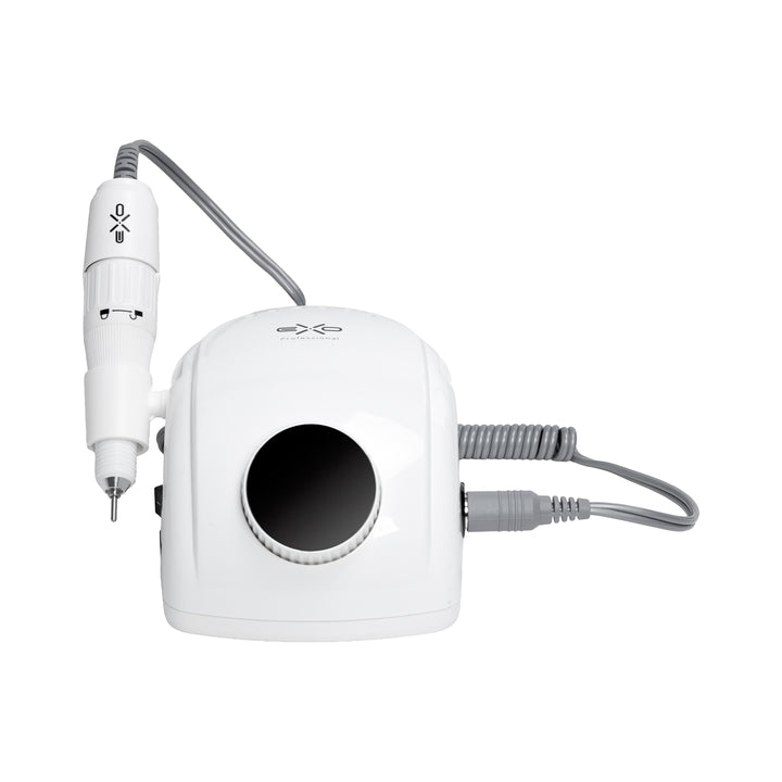 Ponceuse Exo Futura 65W Blanc - image 2