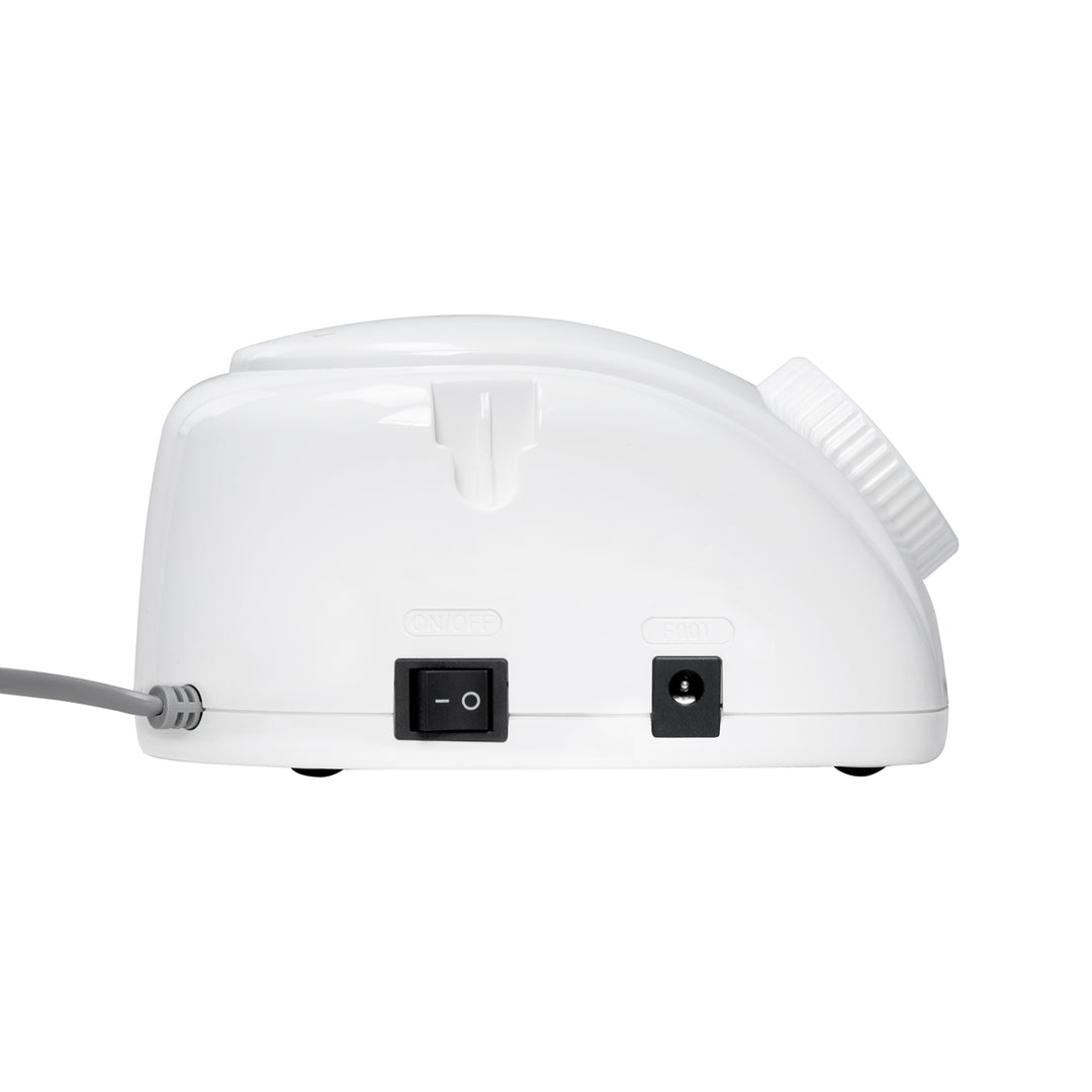 Ponceuse Exo Futura 65W Blanc - image 3