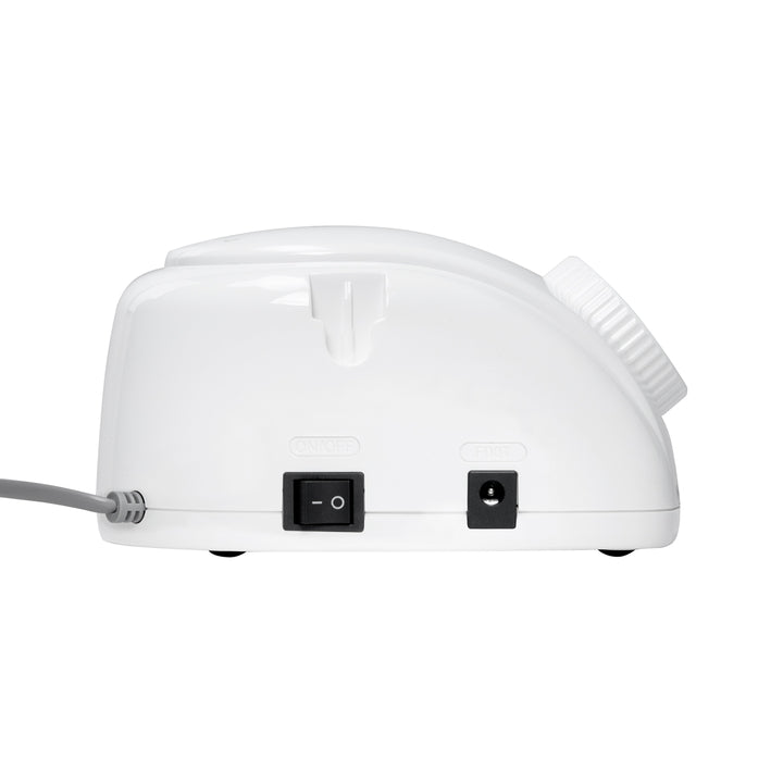 Ponceuse Exo Futura 65W Blanc - image 3