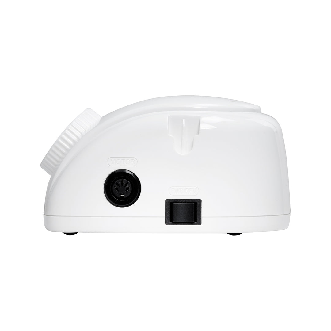 Ponceuse Exo Futura 65W Blanc - image 4