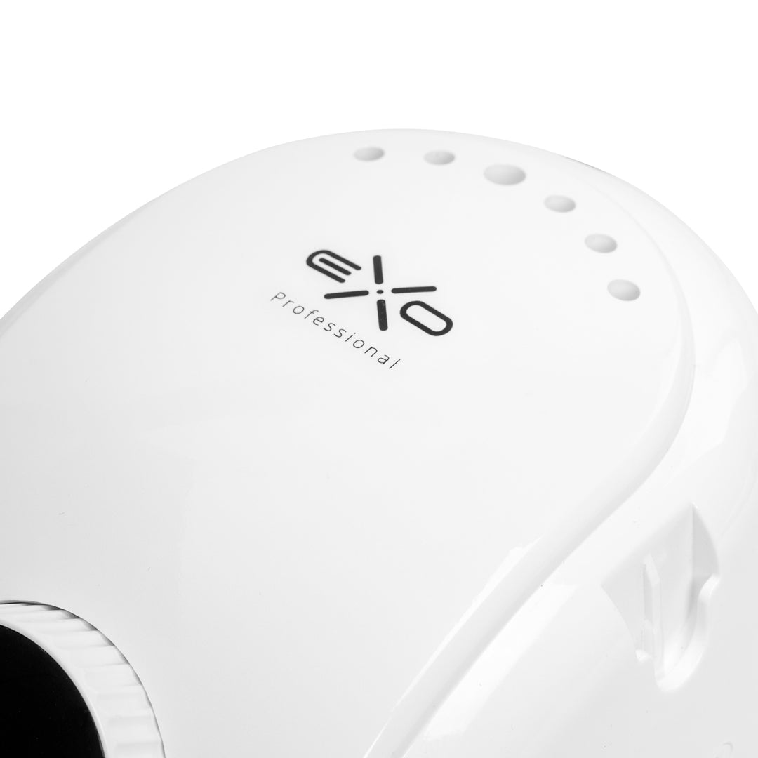Ponceuse Exo Futura 65W Blanc - image 6