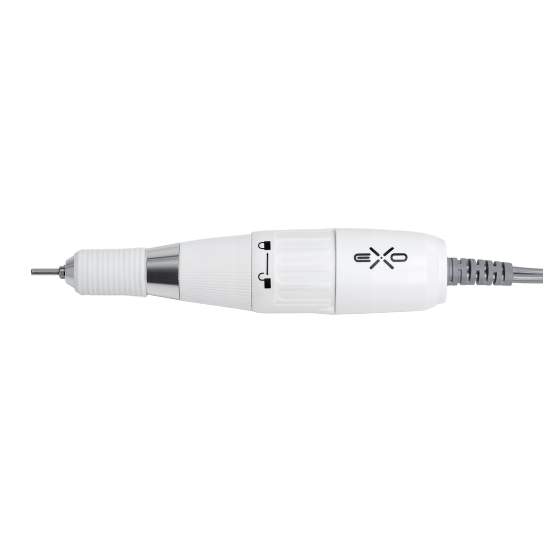 Ponceuse Exo Futura 65W Blanc - image 8