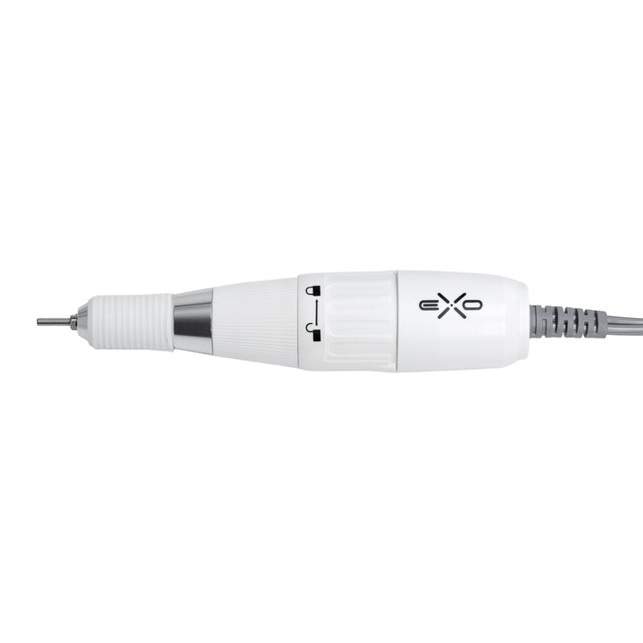 Ponceuse Exo Futura 65W Blanc - image 8