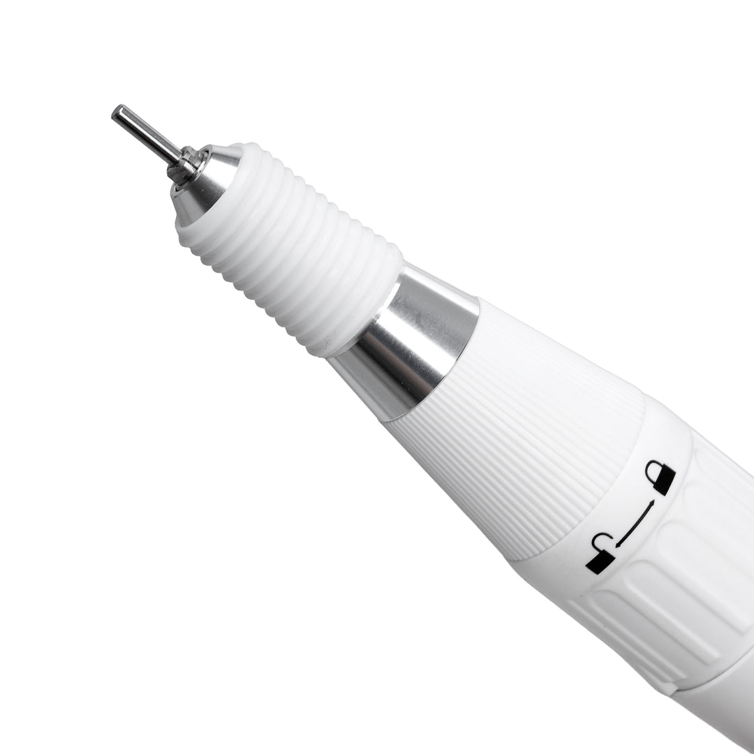 Ponceuse Exo Futura 65W Blanc - image 9