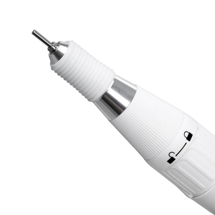 Ponceuse Exo Futura 65W Blanc - image 9