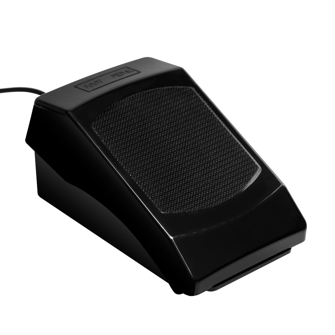 Ponceuse Exo Futura 65W Blanc - image 10