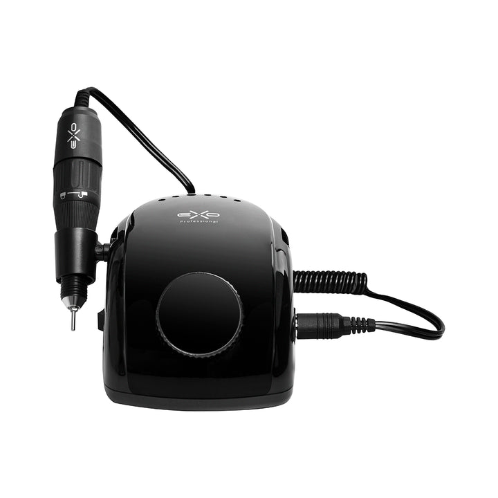 Ponceuse Exo Futura 65W Noir - image 2