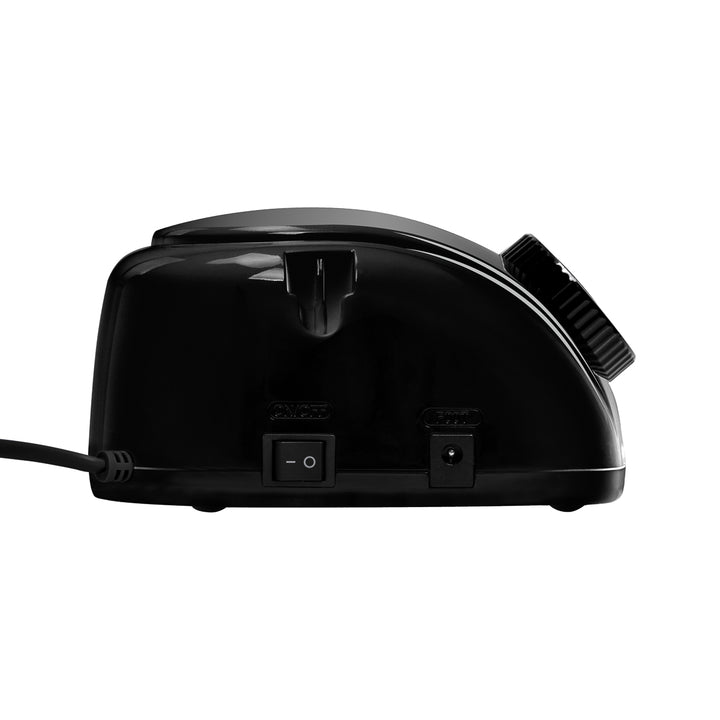 Ponceuse Exo Futura 65W Noir - image 3