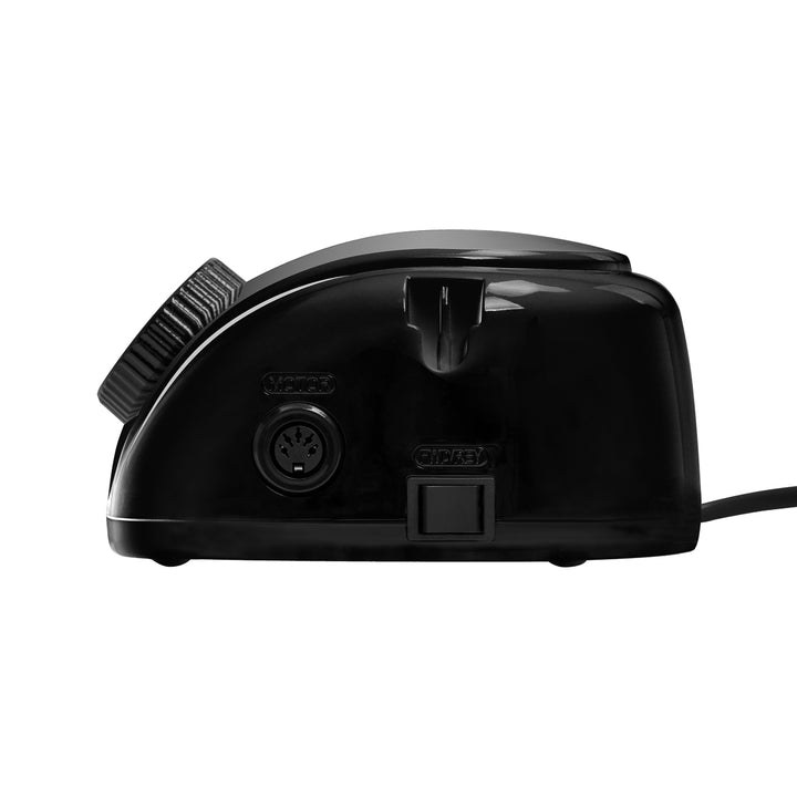 Ponceuse Exo Futura 65W Noir - image 4