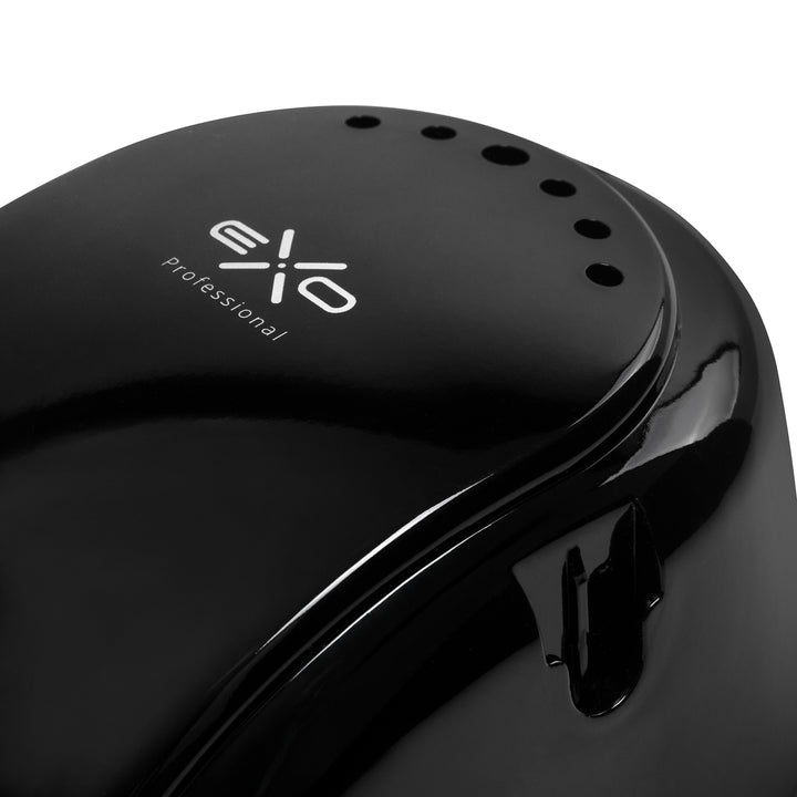 Ponceuse Exo Futura 65W Noir - image 6