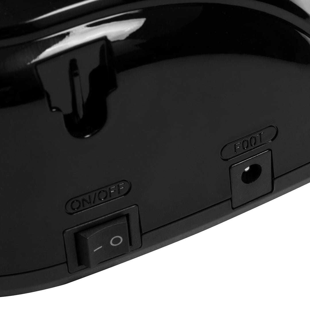Ponceuse Exo Futura 65W Noir - image 7