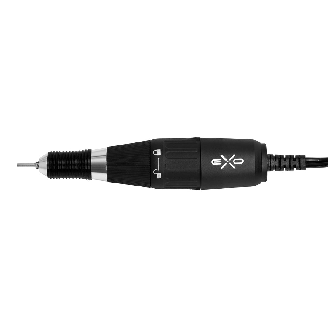 Ponceuse Exo Futura 65W Noir - image 8