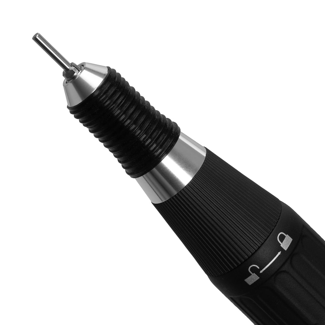 Ponceuse Exo Futura 65W Noir - image 9