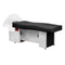 Bac Coiffeur Gabbiano Head Spa 017B Noir