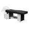 Bac Coiffeur Gabbiano Head Spa 017 Noir