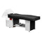 Bac Coiffeur Gabbiano Head Spa 017 Noir