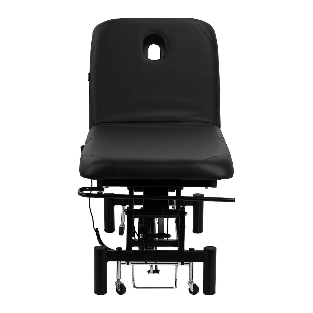 Table de massage électrique Azzurro 684A 1 Noir - image 5