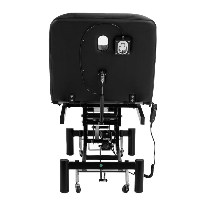 Table de massage électrique Azzurro 684A 1 Noir - image 6