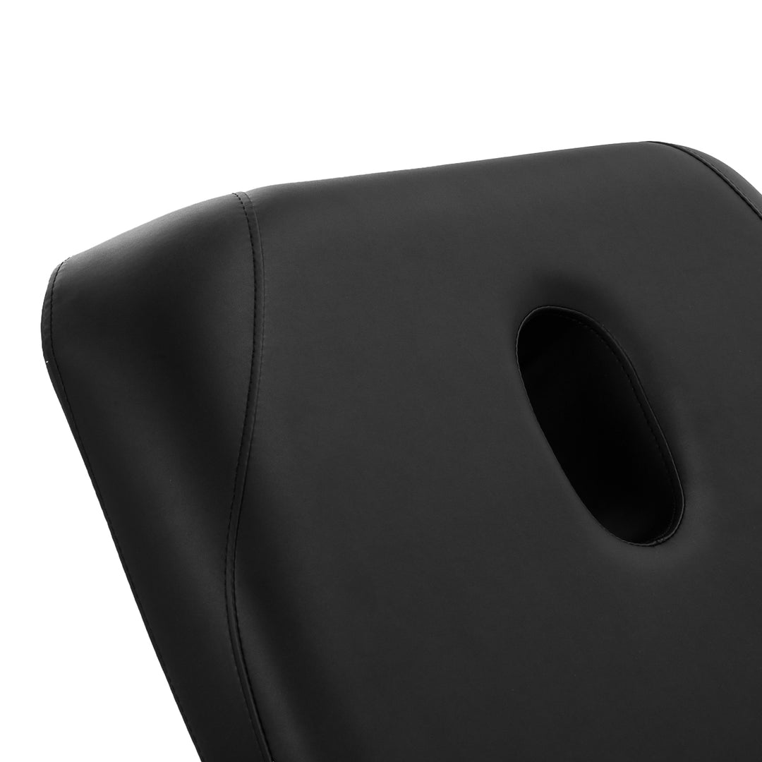 Table de massage électrique Azzurro 684A 1 Noir - image 10