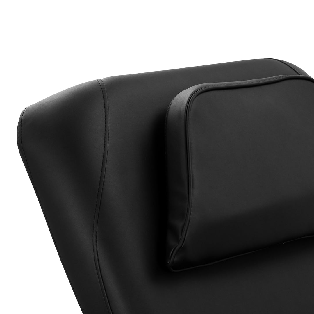Table de massage électrique Azzurro 684A 1 Noir - image 11