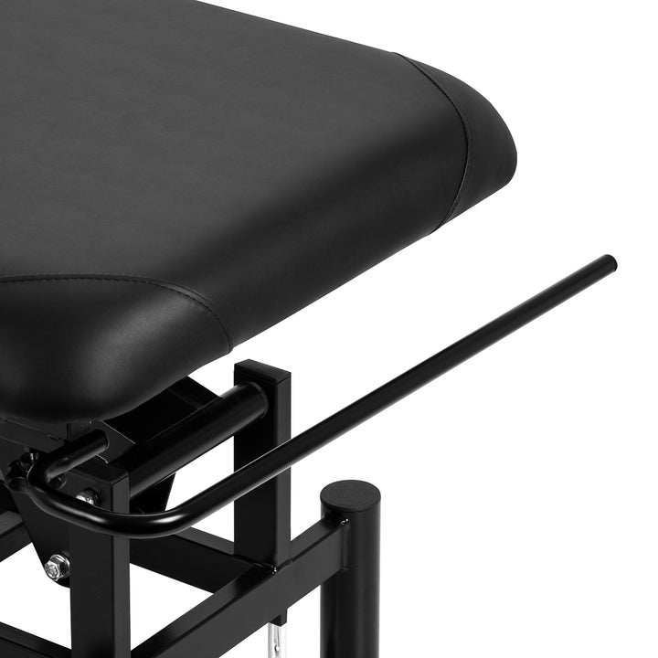 Table de massage électrique Azzurro 684A 1 Noir - image 13