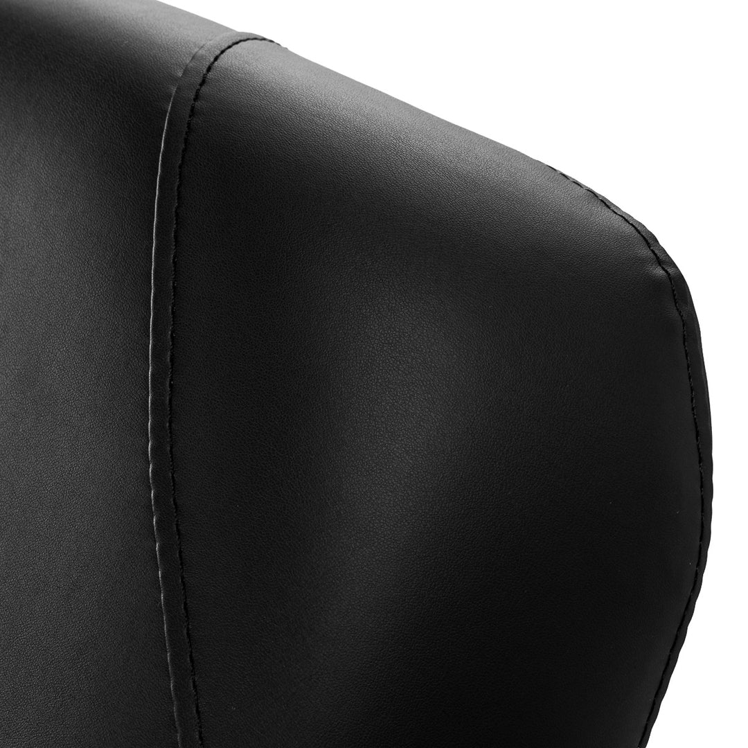 Table de massage électrique Azzurro 684A 1 Noir - image 16