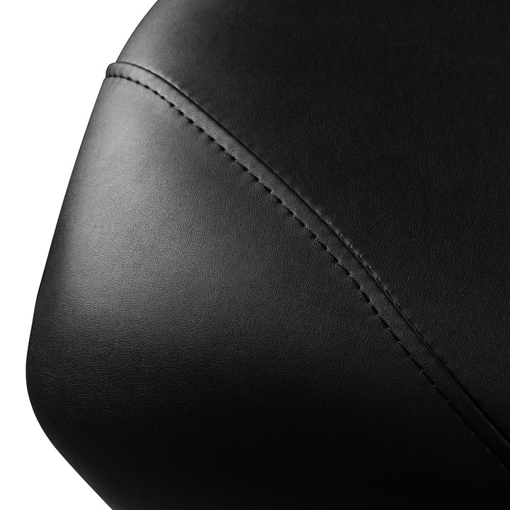 Table de massage électrique Azzurro 684A 1 Noir - image 17