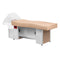 Bac Coiffeur Gabbiano Head Spa 017B Beige