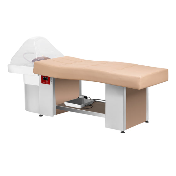 Bac Coiffeur Gabbiano Head Spa 017 Beige