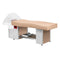 Bac Coiffeur Gabbiano Head Spa 017 Beige