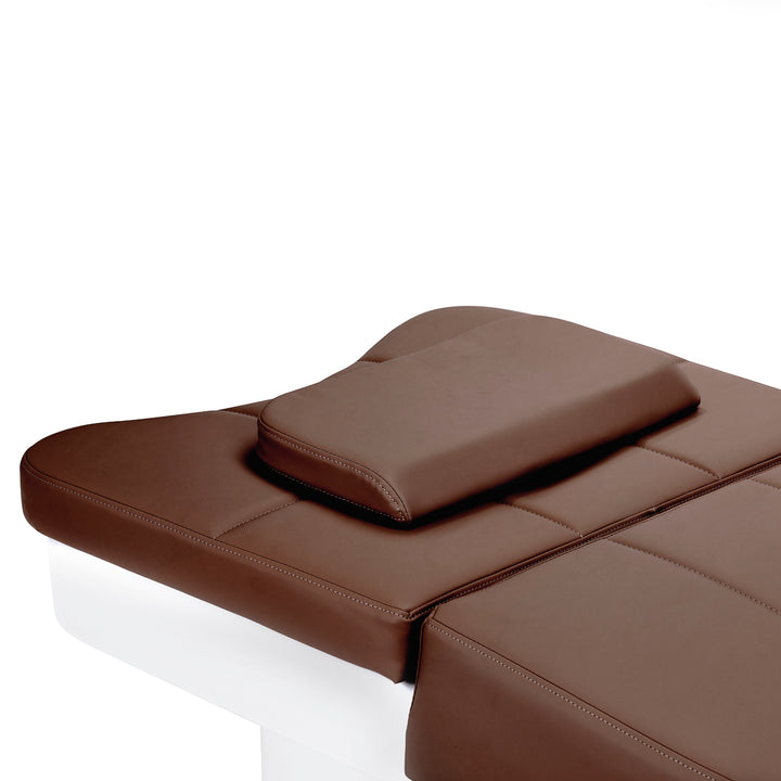 Bac Coiffeur Gabbiano Head Spa 017 Marron - image 3