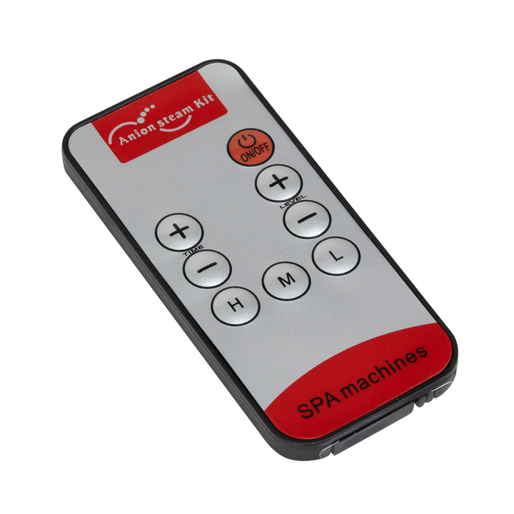 Bac Coiffeur Gabbiano Head Spa 017 Marron - image 14