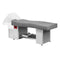 Bac Coiffeur Gabbiano Head Spa 017 Gris