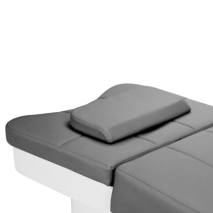 Bac Coiffeur Gabbiano Head Spa 017 Gris - image 3