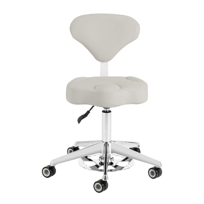 Tabourets