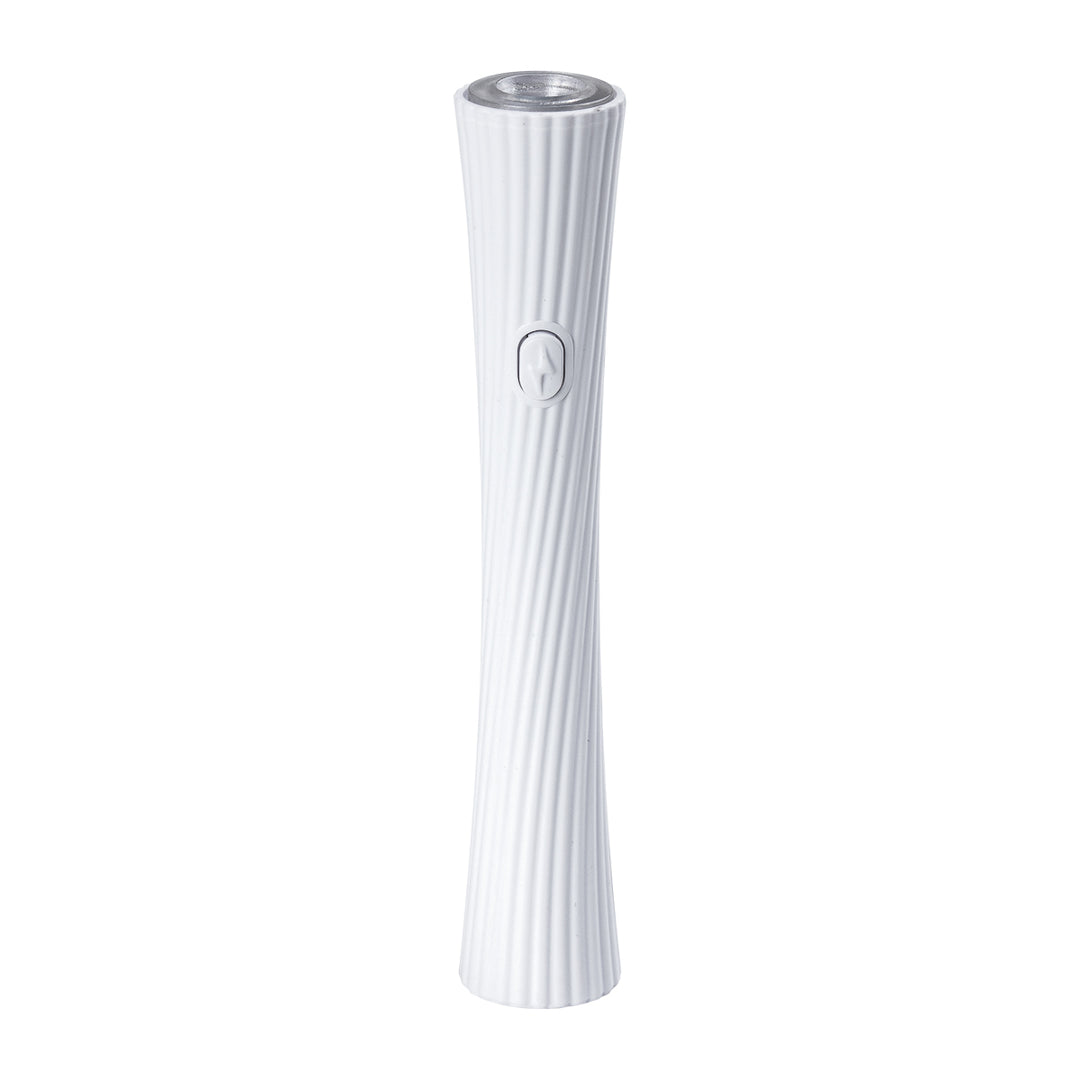 Lampe UV Ongles Sans Fil LED Ocho Nails Mini 3W Blanc