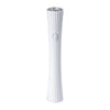 Lampe UV Ongles Sans Fil LED Ocho Nails Mini 3W Blanc