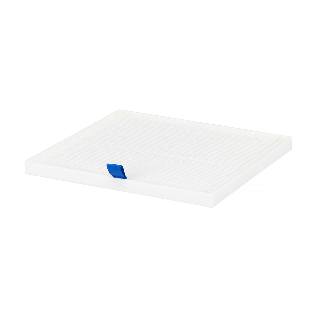 Filtre pour Aspirateur Ongles Momo P30 Universel