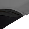 Housse pour Table de Massage Sillon Relax Gris
