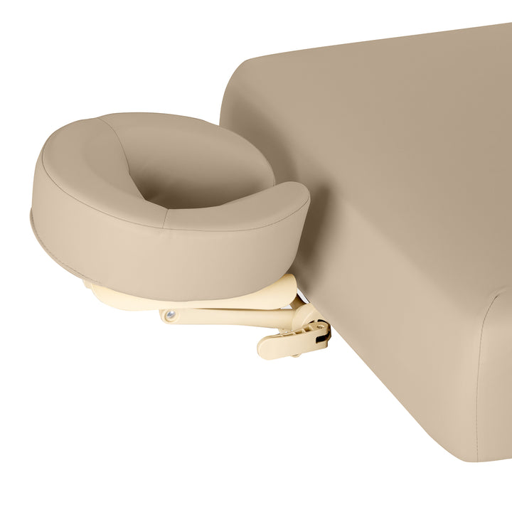 Housse pour Table de Massage Sillon Siesta Beige - image 3