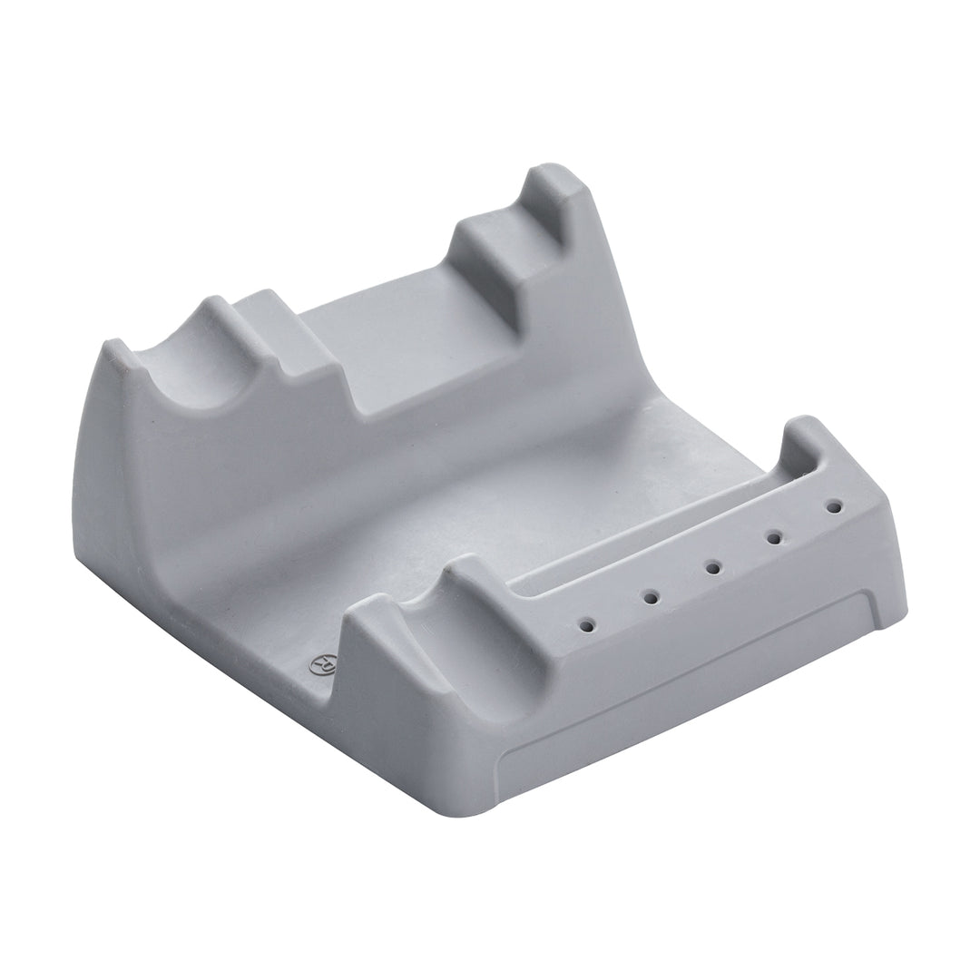 Support pour Ponceuse à Ongles sans Fil Saeyang Marathon Gris - image 4
