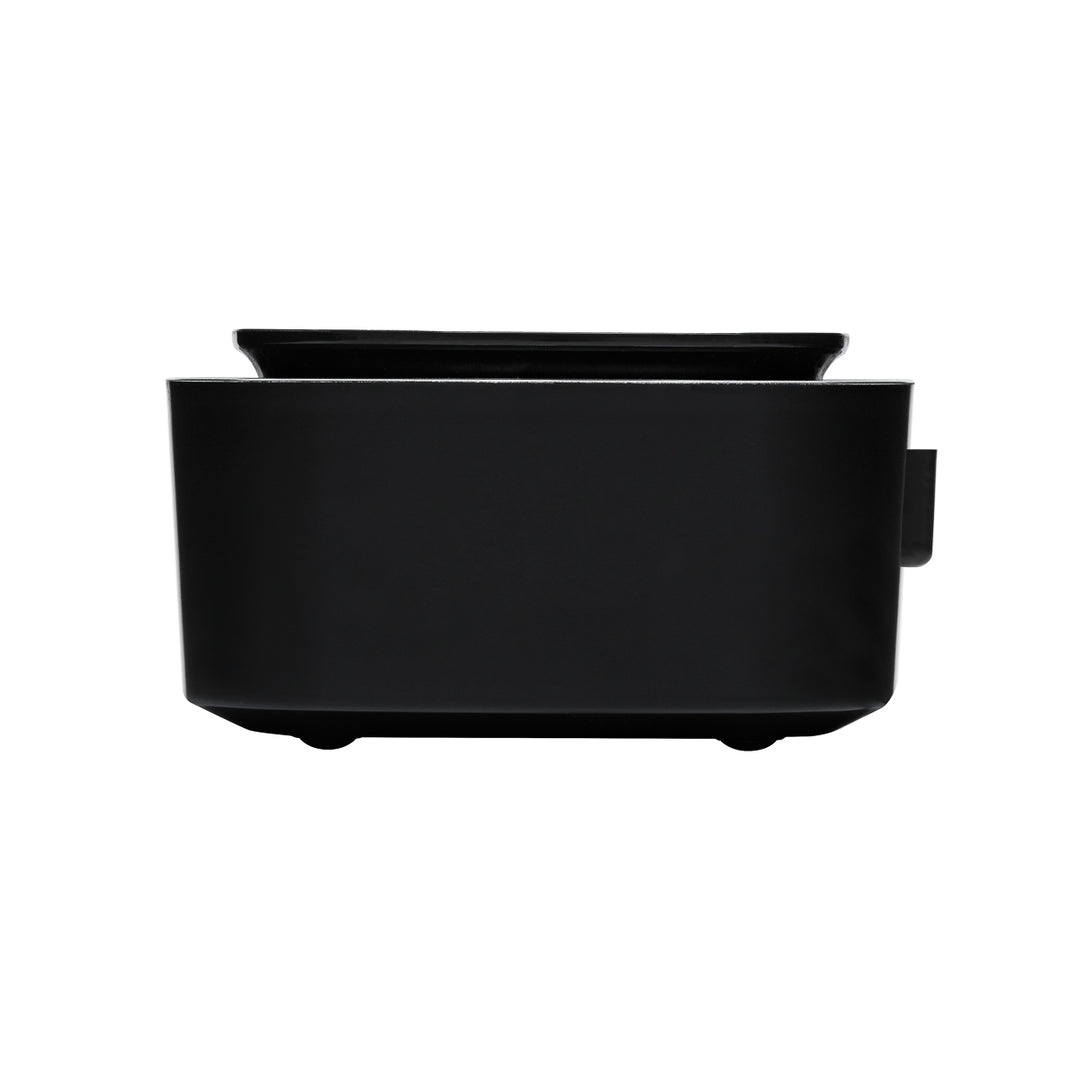 Ponceuse Ongle Exo Syntra Noir - image 6