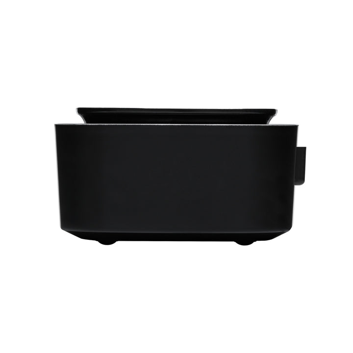 Ponceuse Ongle Exo Syntra Noir - image 6