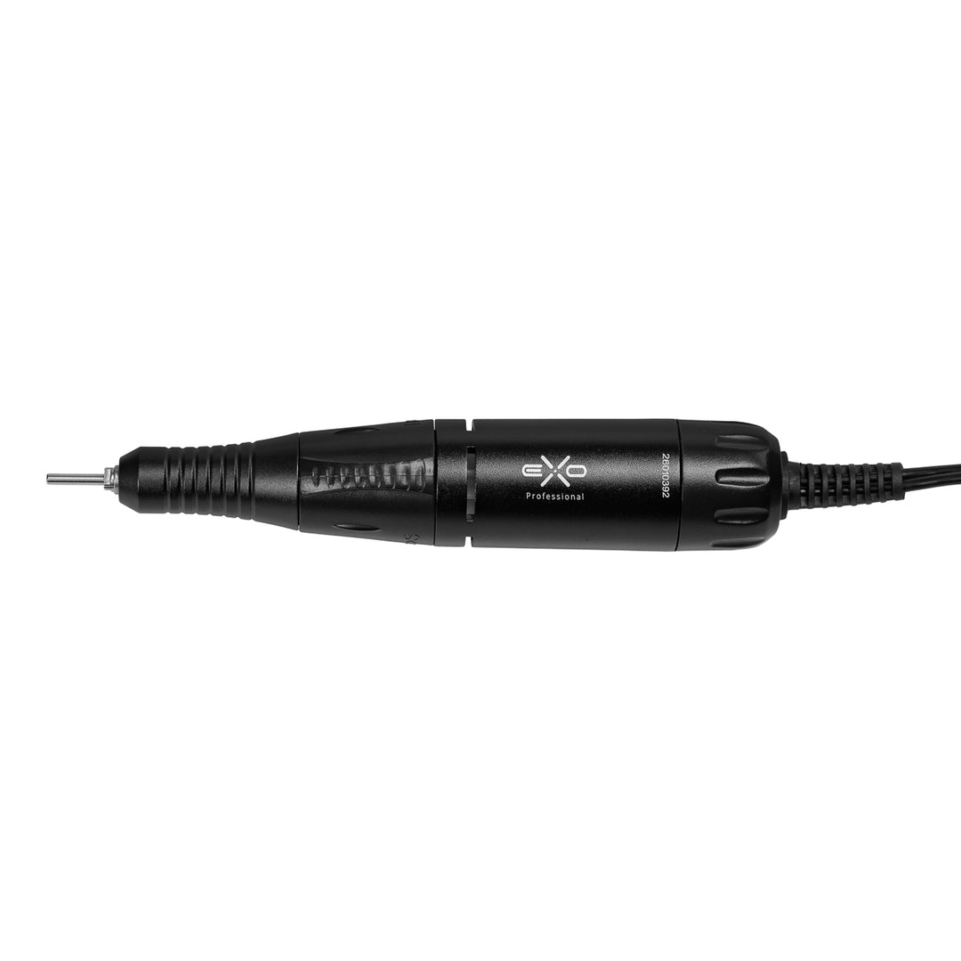 Ponceuse Ongle Exo Syntra Noir - image 9